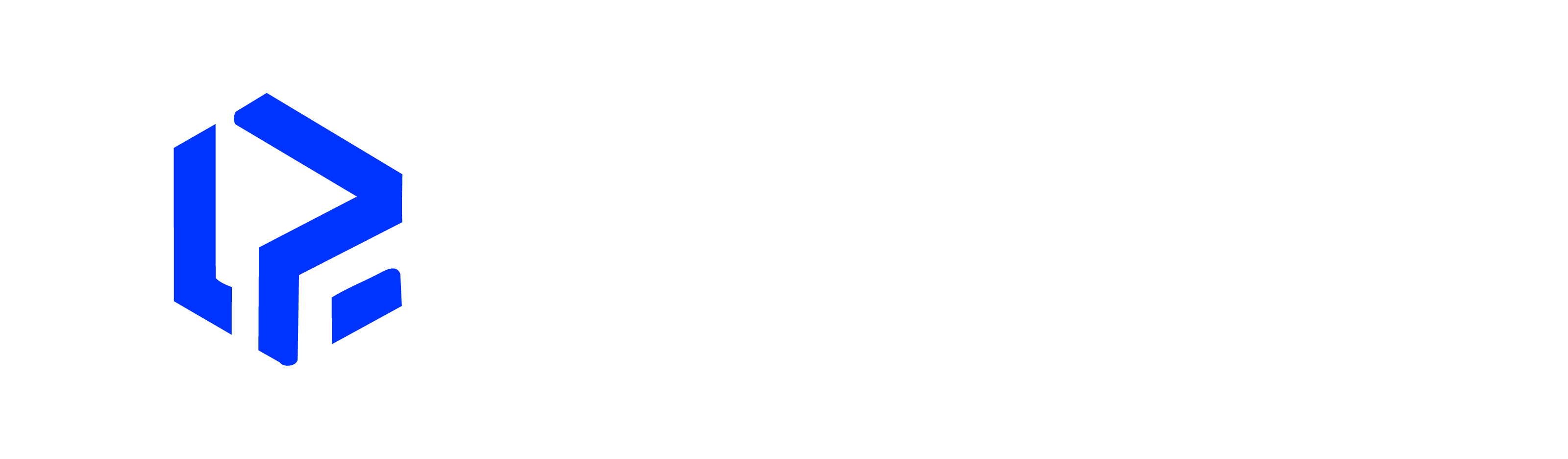 Levi Paz.Tech